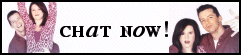 Free Java Chat from Bravenet.com