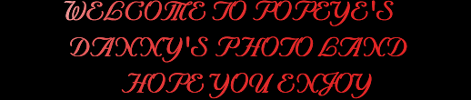 AnimationDanny1.gif (97080 bytes)