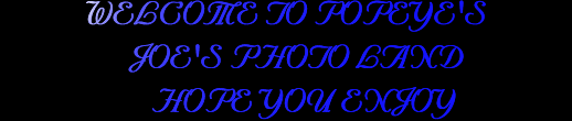 Animationjoe1.gif (63447 bytes)