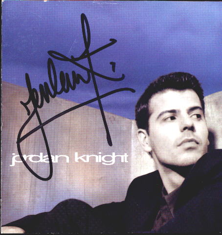 CDCOVERKHRIS.jpg (39076 bytes)