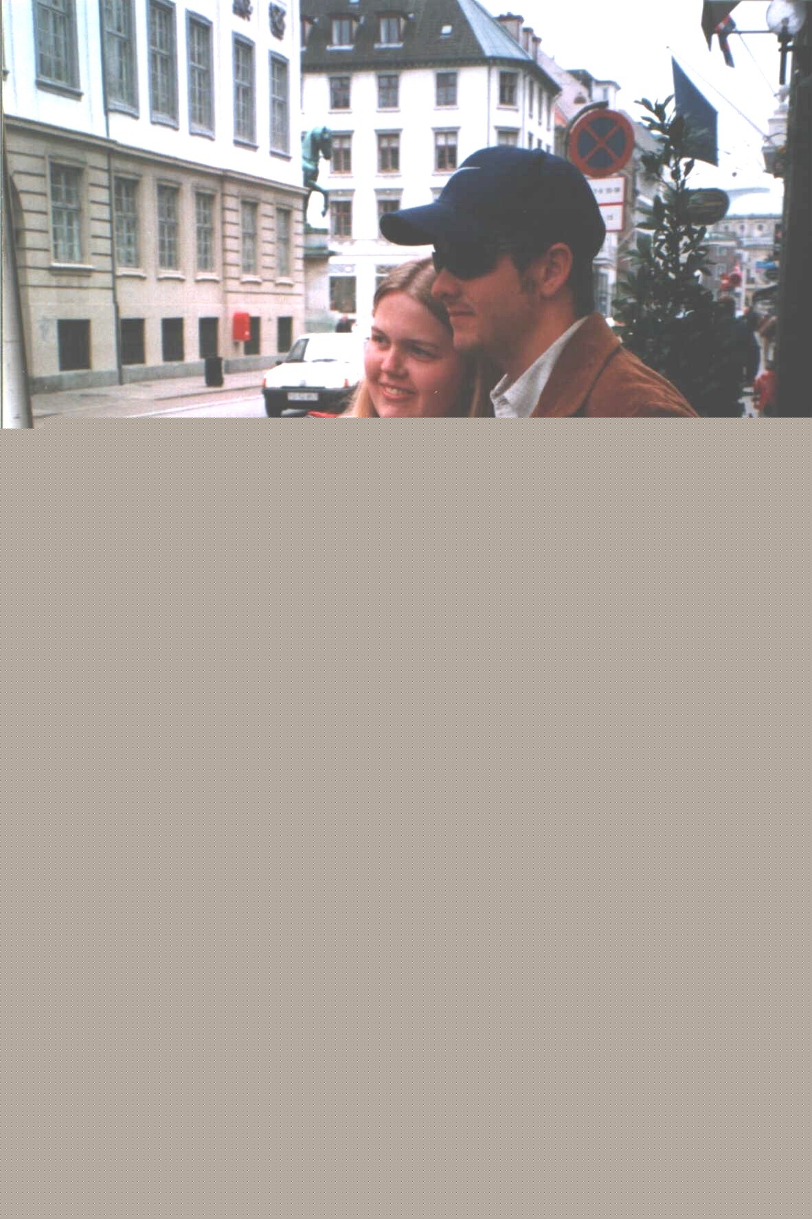 Ck_joe.jpg (233773 bytes)