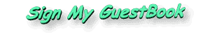 Guestbook21.gif (106690 bytes)