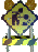 aniwork.gif (5764 bytes)