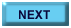bluebar33.gif (1537 bytes)