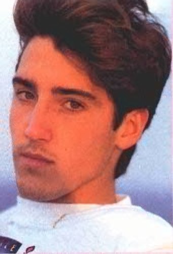 damnjon.jpg (24654 bytes)