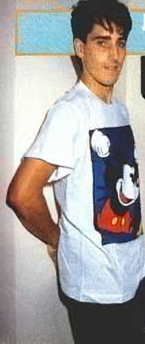 mickeyjon.jpg (22740 bytes)