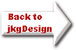 Back to jkgDesign