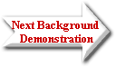 NextBackground