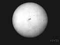 000924solarnp-tn.jpg (2745 bytes)