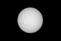 001230solarnp-tn.jpg (2442 bytes)