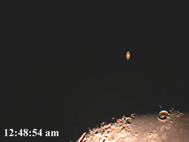 020125satoccultation-a.jpg (22930 bytes)