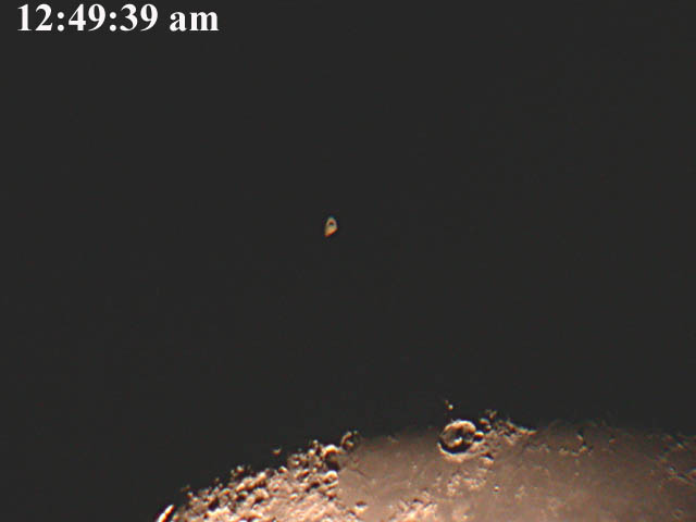 020125satoccultation-c.jpg (23625 bytes)