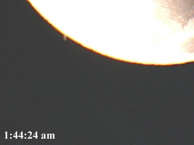 020125satoccultation-h.jpg (31741 bytes)