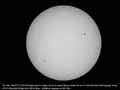 020519solar-tn.jpg (3352 bytes)
