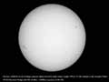 020530solar-tn.jpg (3486 bytes)