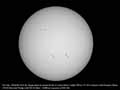 020605solar-tn.jpg (3495 bytes)