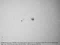 020609ar9985-a-tn.jpg (2441 bytes)