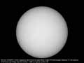 020630solar-tn.jpg (3342 bytes)