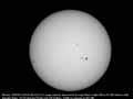 020723solar-tn.jpg (3407 bytes)