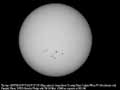 020728solar-tn.jpg (3618 bytes)