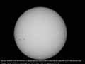 020901solar-tn.jpg (3320 bytes)