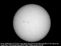 020903solar-tn.jpg (3573 bytes)