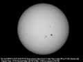 020915solar-tn.jpg (3485 bytes)