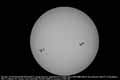 031026solar-a-tn.jpg (3106 bytes)