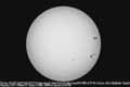 031102solar-tn.jpg (3342 bytes)
