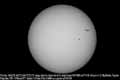 040308solar-tn.jpg (3471 bytes)