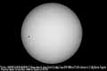 040308solar-tn.jpg (3471 bytes)