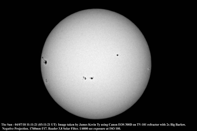 020915solar.jpg (24556 bytes)