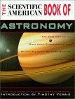 booksciambookofastronomypic.jpg (5591 bytes)