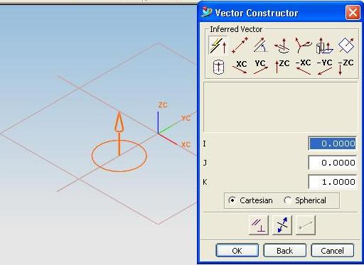 ug nx offset and scale feature ug nx offset and scale feature