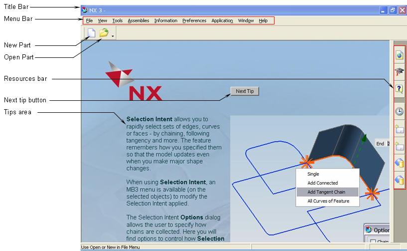 ug nx postbuilder manual ug nx postbuilder manual