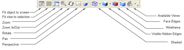 ug nx free download software ug nx free download software