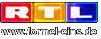 RTL Formel Eins