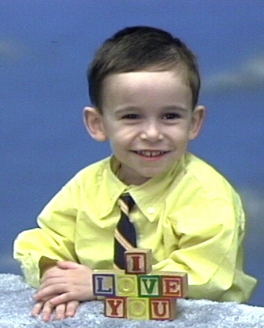 Jacob @ 34m!