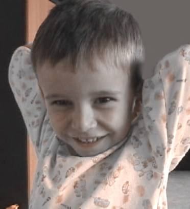 Jacob 37m