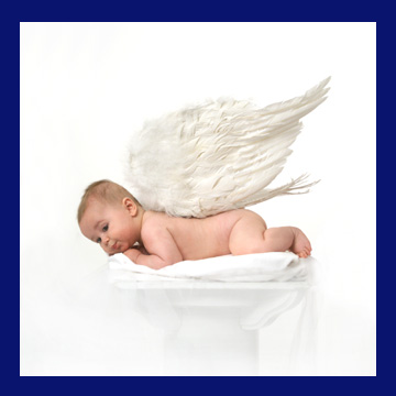 My Christening