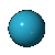 Bullet