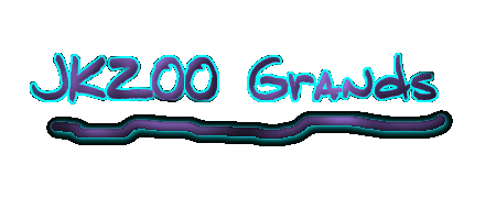JKZOO Grands