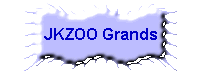 JKZoo Grands