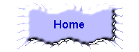 Back to Main Home Page
