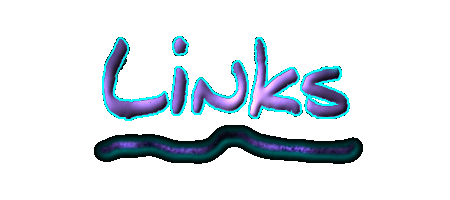 Our Favorite Links