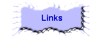 Our Favorite Links