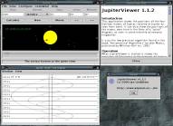 [JupiterViewer-screenshot]