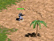 nuketroop.gif