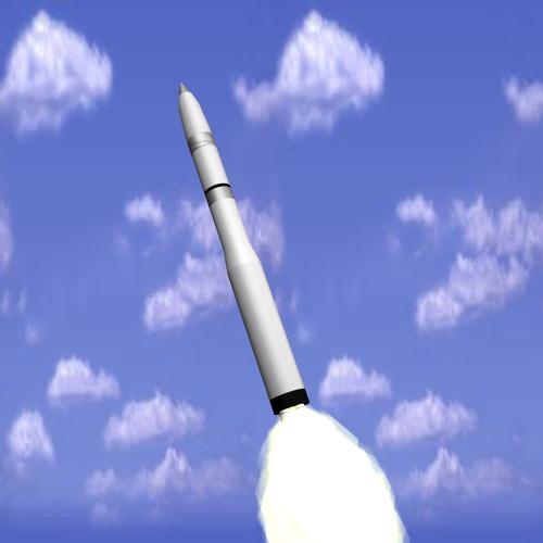 Minuteman-III