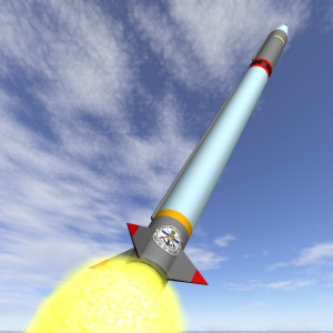 Agni-2AT